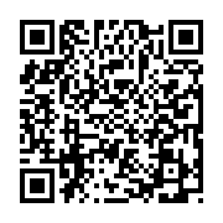 QR code for IQQ5390