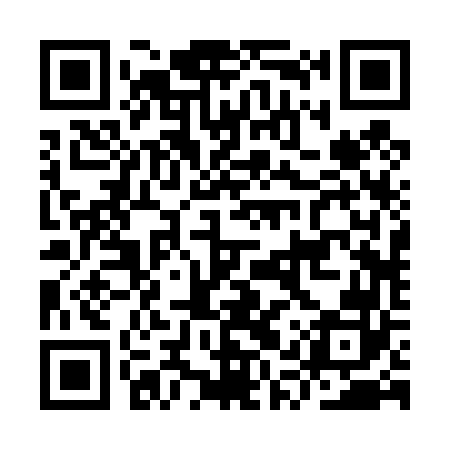 QR code for IQR462