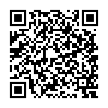 QR code for IQR5963
