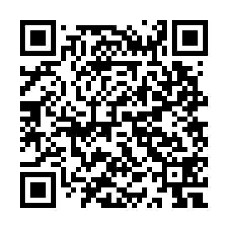 QR code for IQR718