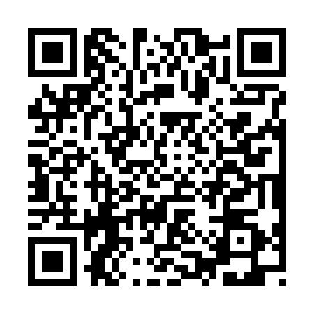 QR code for IQS6700