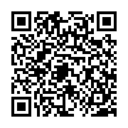QR code for IQT2647