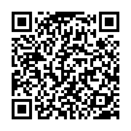 QR code for IQT829