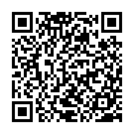 QR code for IQU245