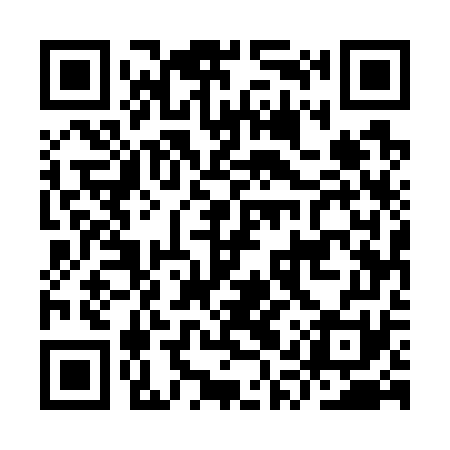 QR code for IQU771