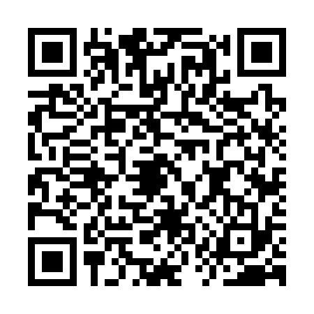 QR code for IQV3331