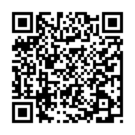 QR code for IQV8279
