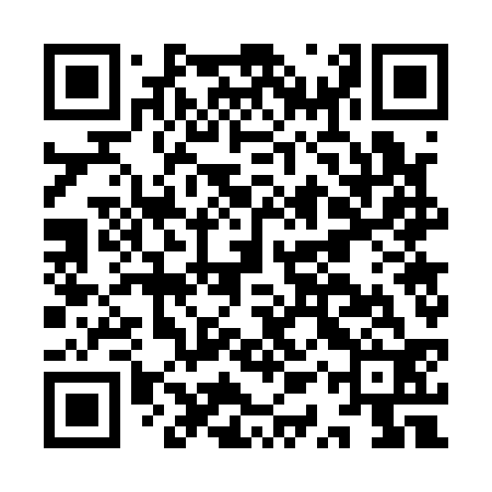 QR code for IQW132