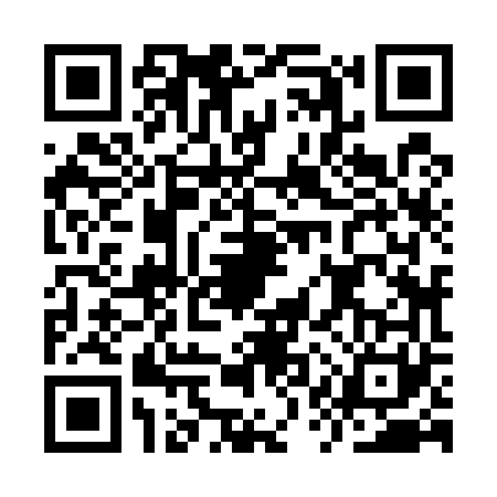 QR code for IQZ5618