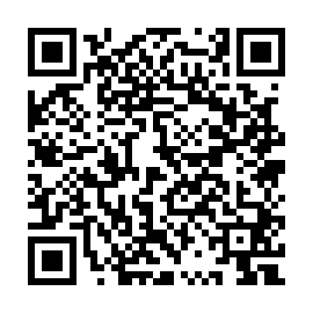 QR code for IRA1409