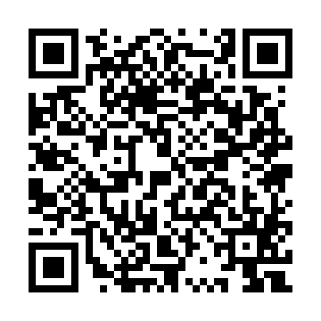 QR code for IRA7857