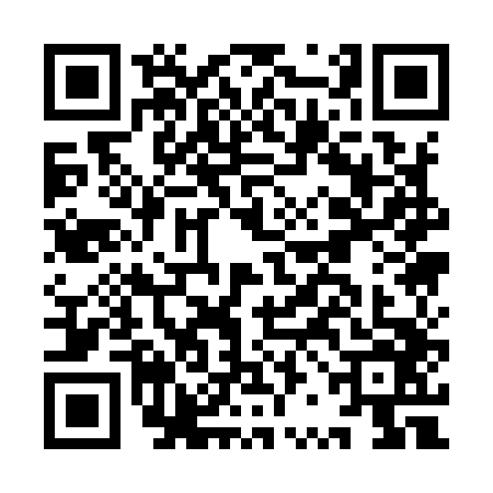 QR code for IRA9469