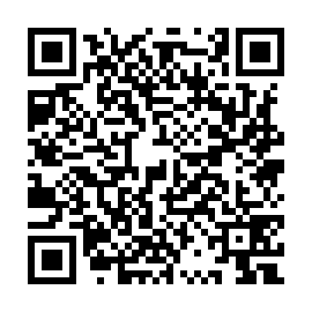 QR code for IRA9795