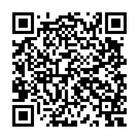 QR code for IRB484