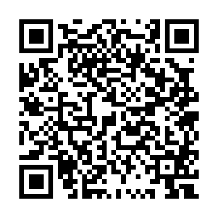QR code for IRC0842