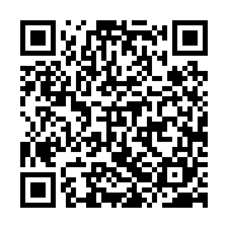 QR code for IRD265