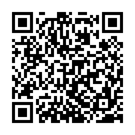 QR code for IRE016