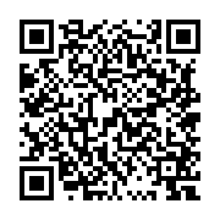 QR code for IRE8441