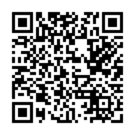 QR code for IRF331
