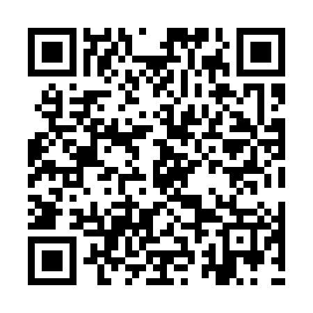 QR code for IRH187