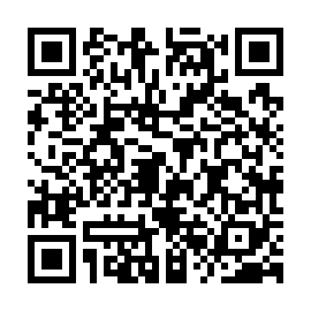 QR code for IRH7680