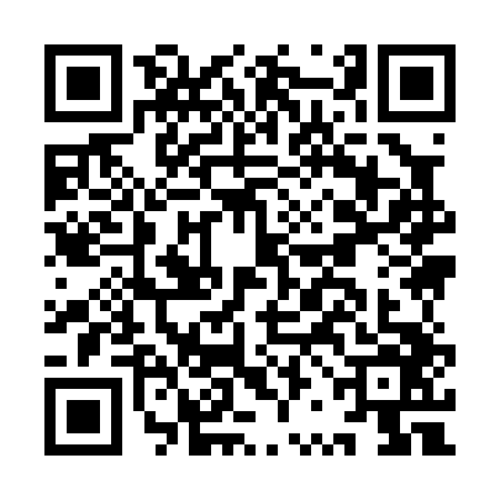 QR code for IRI0462