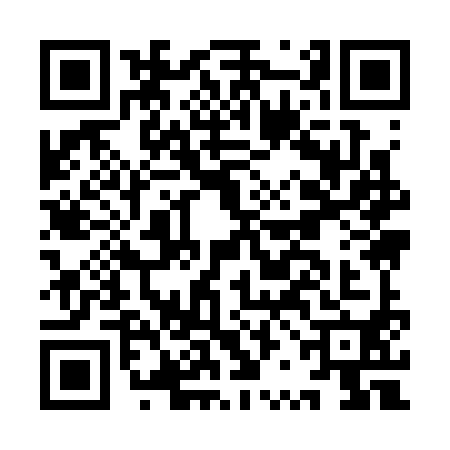 QR code for IRI3905