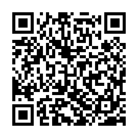 QR code for IRJ037