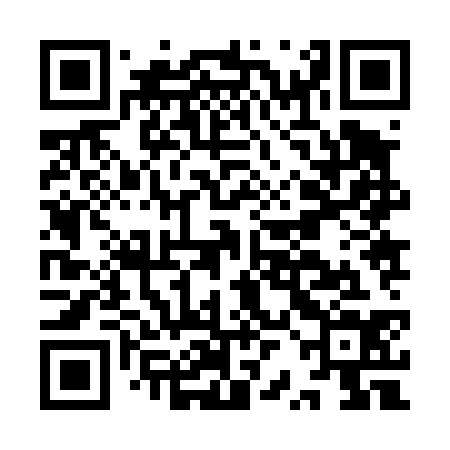 QR code for IRJ434