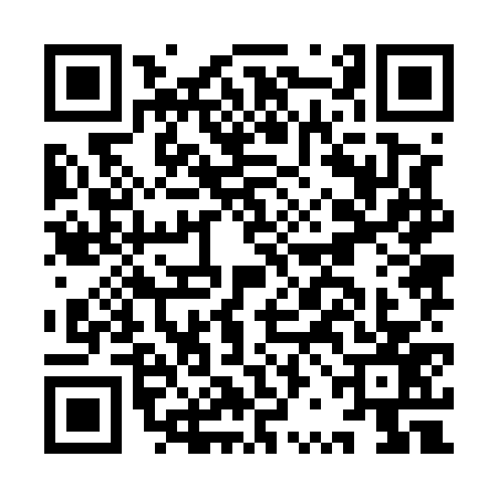 QR code for IRJ5775
