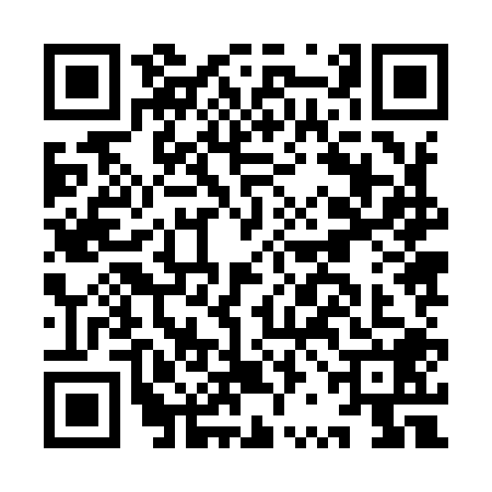 QR code for IRJ9082