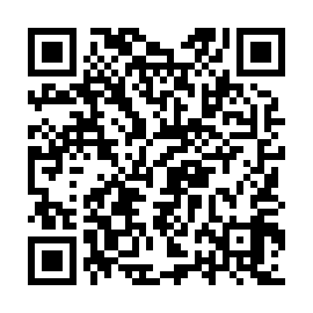 QR code for IRL819