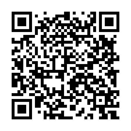 QR code for IRL824