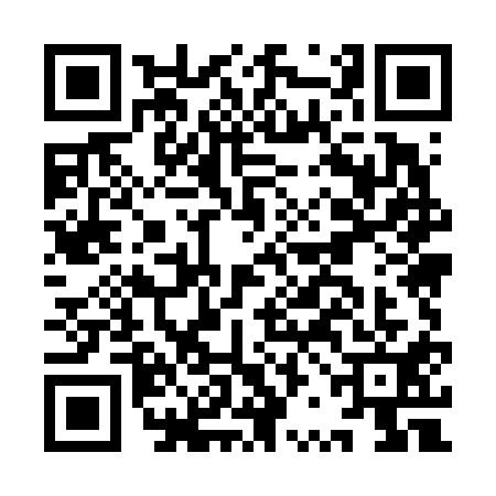 QR code for IRM6117