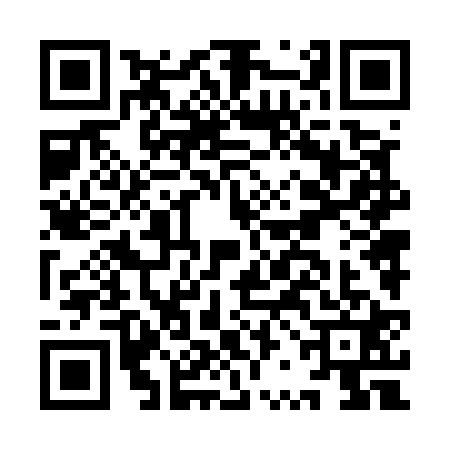 QR code for IRN5219