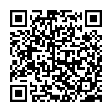 QR code for IRQ095