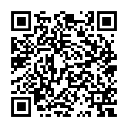 QR code for IRQ2121