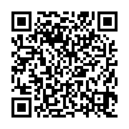 QR code for IRR031