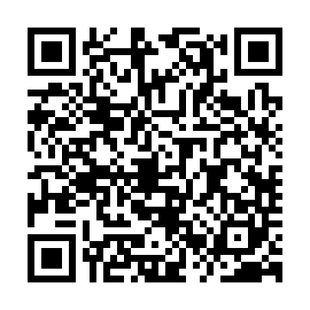 QR code for IRR3408