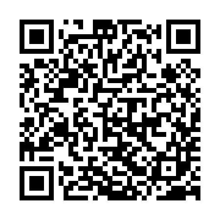 QR code for IRS083
