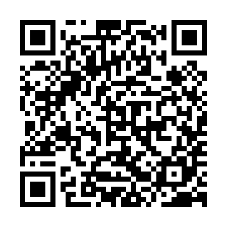 QR code for IRS085