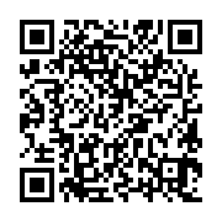 QR code for IRU181