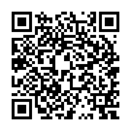 QR code for IRU2916