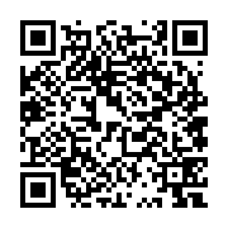 QR code for IRV2791