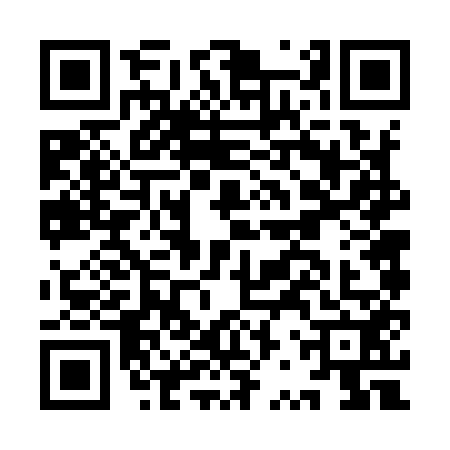 QR code for IRV9529