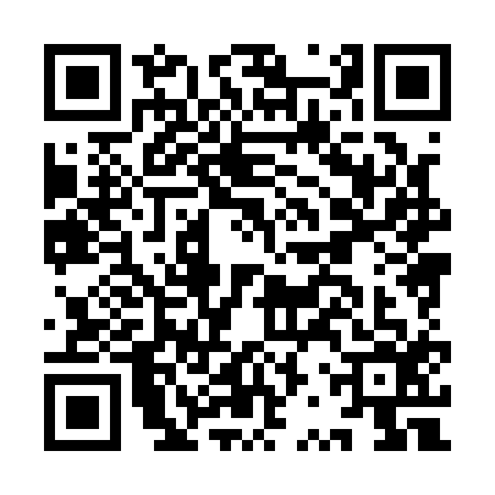 QR code for IRX1166