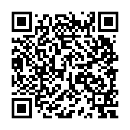 QR code for IRX691