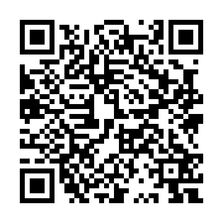 QR code for IRY0230