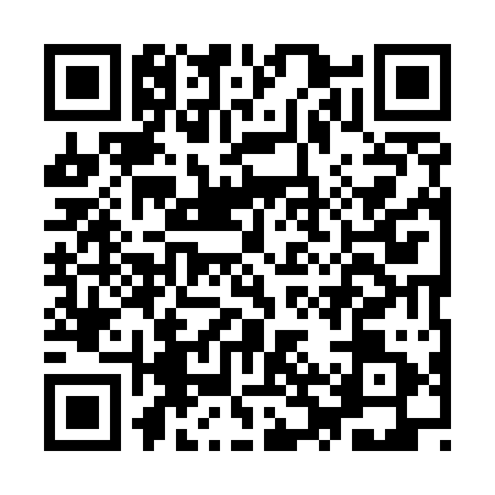 QR code for IRY5118