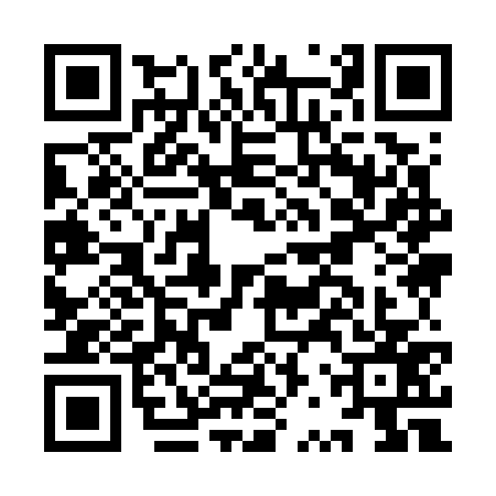 QR code for IRY7776